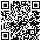 黄山蒲公英驿栈