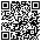 黄山烟草迎客松宾馆