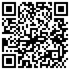 黄山顺利土菜馆