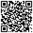 萍乡虎形湾宾馆