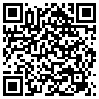 淄博鑫驿商务宾馆