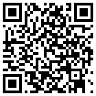 萍乡君悦豪门大酒店