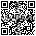 萍乡体育时尚宾馆