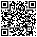 萍乡雅致精选酒店