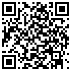 萍乡蓝天时尚酒店