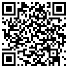 萍乡天利园国际大酒店