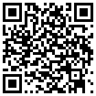 萍乡天汇大酒店