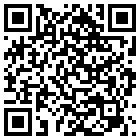 淄博乐恺商务酒店