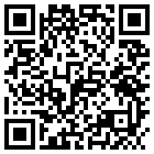 城南宾馆(萍乡东大店)