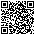 如家酒店(淄博临淄大道区政府店)