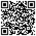 如家酒店(淄博临淄火车站闻韶路店)