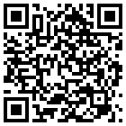 如家酒店·neo(淄博世纪路技师学院店)