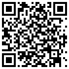 悦空中酒店(萍乡润达国际店)