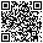 萍乡博悦·半岛酒店