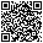 如家酒店·neo(淄博共青团路店)