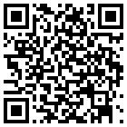 梅子公寓(萍乡青林寺店)