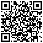 大余金莲山大酒店