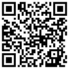 如家酒店(淄博淄川吉祥路区政府店)