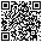 大余金龙商务宾馆