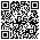 大余哆喜爱时尚酒店