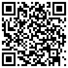 大余西华山宾馆