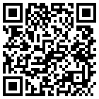 大余君悦风尚酒店