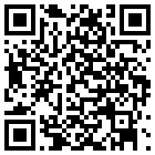 大余丫山九成山舍别墅酒店