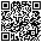 大余西门商务宾馆