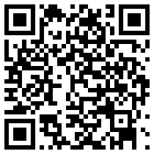 大余吉祥商务宾馆