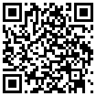 大余家兴酒店式公寓