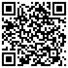 淄川客来多宾馆