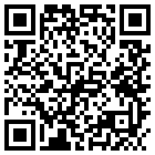 广昌翔丰国际大酒店