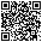 广昌天然阁宾馆