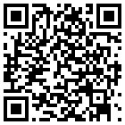 广昌7天快捷宾馆