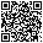 广昌莲花国际大酒店