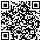 淄博禧燕驿佳酒店