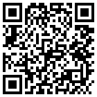 广昌帝豪商务宾馆