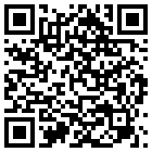 临淄昊都商务宾馆