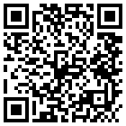 广昌凯悦商务宾馆