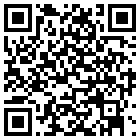 广昌鸿华商务宾馆