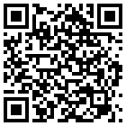 格林豪泰(淄博火车站金晶大道店)