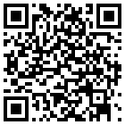 广昌城外天宾馆