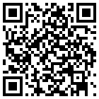 广昌阳天汽车酒店