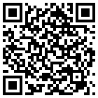 淄博豪森府邸城市酒店