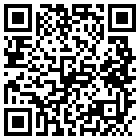 广昌名门时尚宾馆