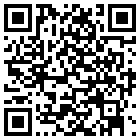 广昌捷家商务宾馆