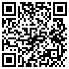 广昌翡翠洲际酒店