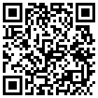 广昌白莲之乡幽雅小院农家乐