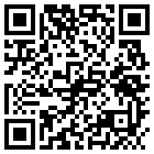 广昌驿莲居民宿