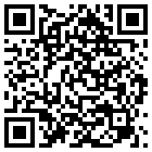 7天连锁酒店(淄博周村古商城大街店)